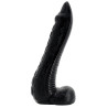 Monster Toys NAUTILA 19 x 5.8 cm